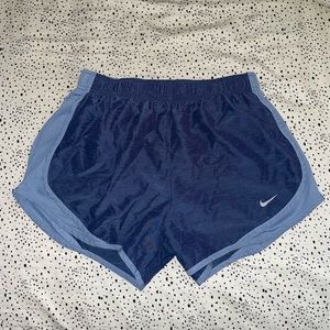 NIKE TEMPO RUNNING SHORTS